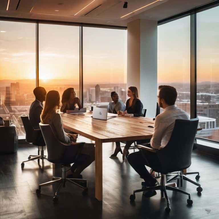 Building a Strong Brand Identity: Key Elements and Best Practices