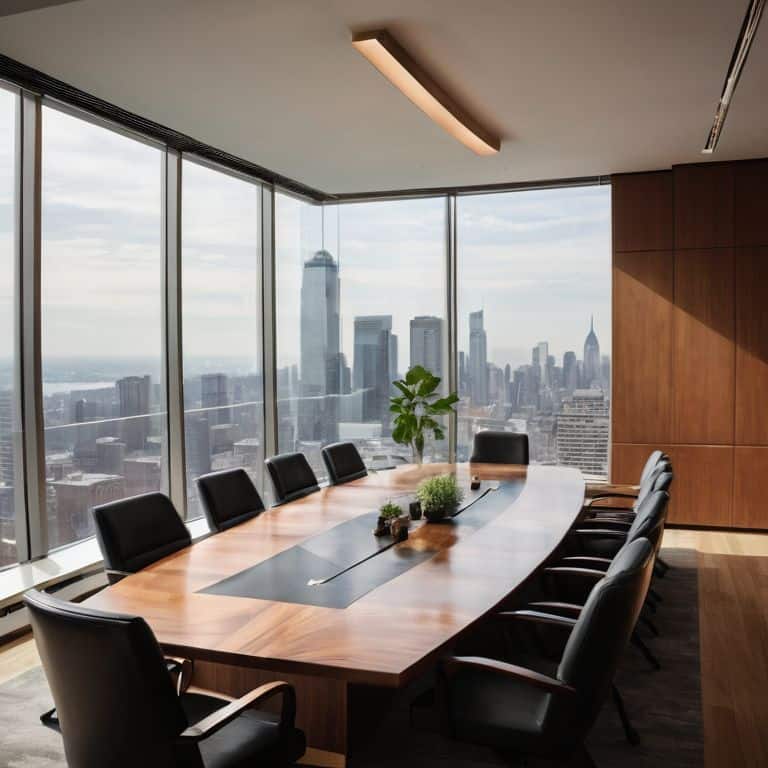 How to Optimize Your Business’s Capital Structure