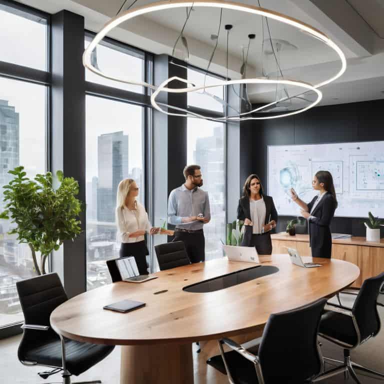 Cloud computing for businesses solutions