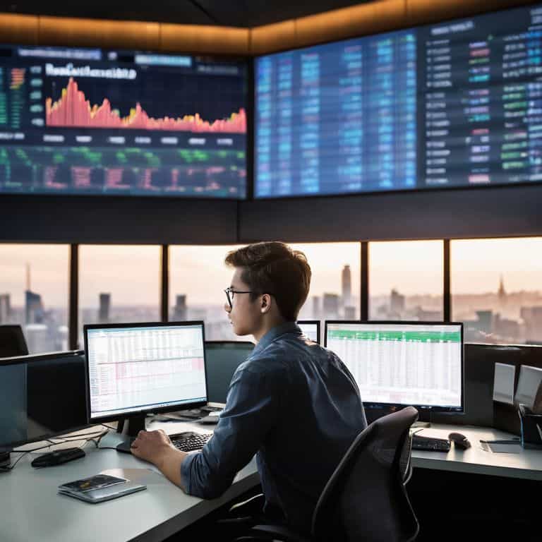 Cryptocurrency as an Investment: Opportunities and Risks for Modern Investors