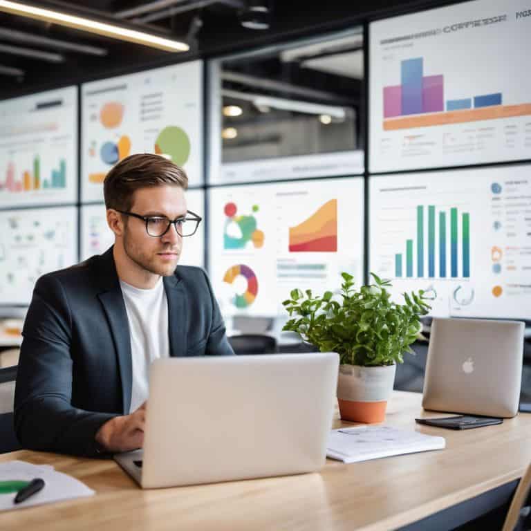 Utilizing Digital Marketing to Boost Your Startup’s Reach