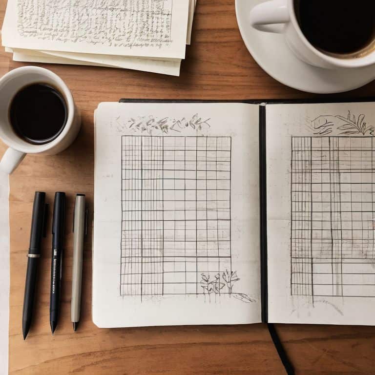 Eisenhower Matrix task management tool