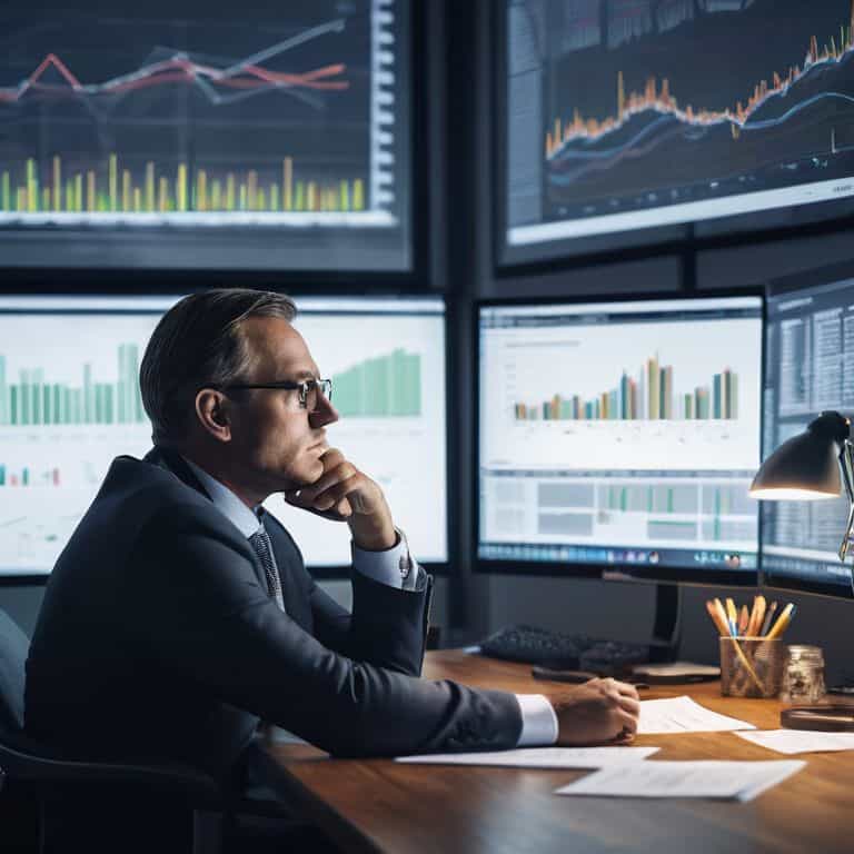 ESG criteria in investment portfolios