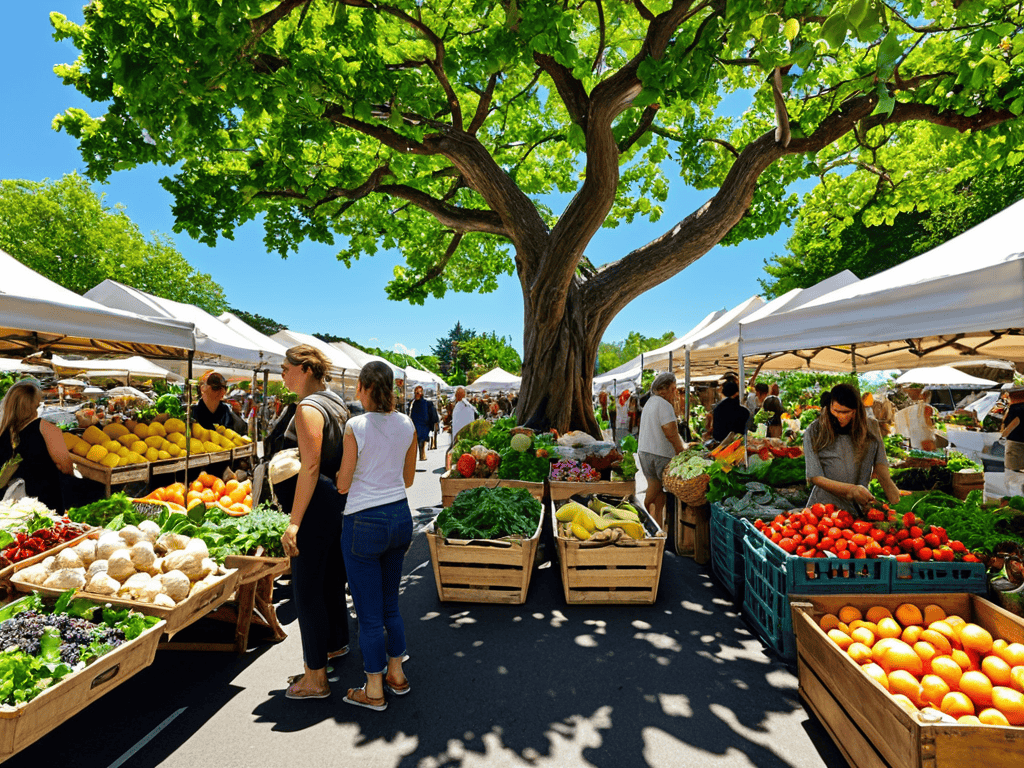 The Essentials of Holistic Nutrition