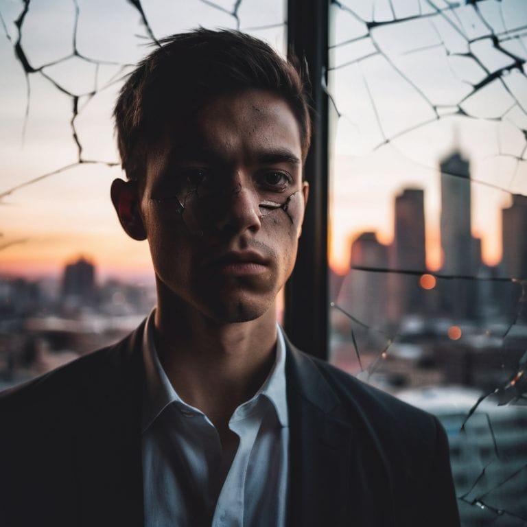 Personal branding mistakes to avoid