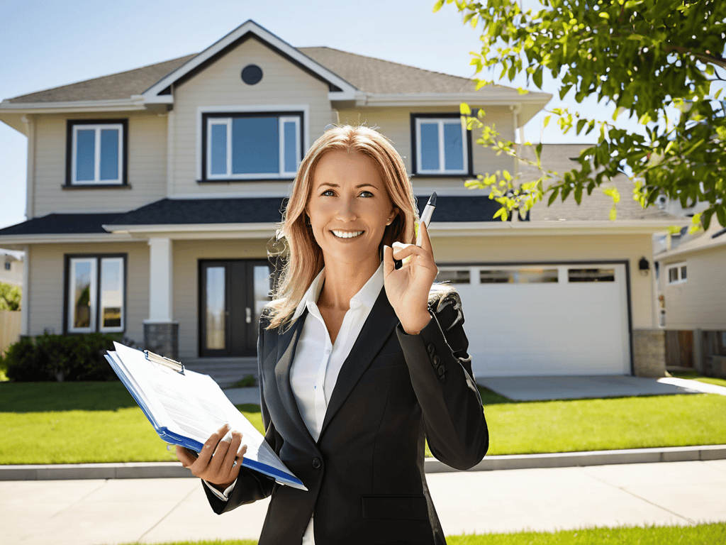 Everything You Should Know About Real Estate Loans
