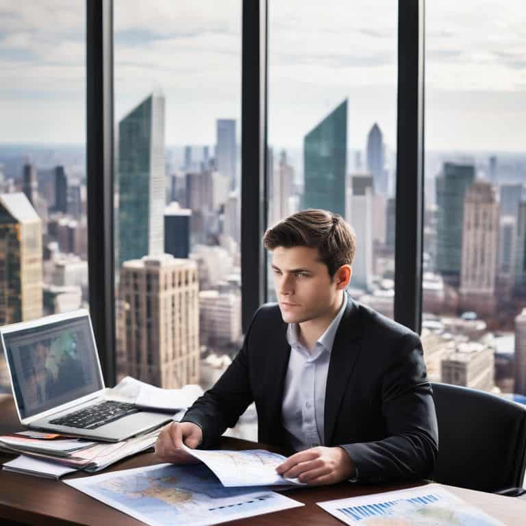 Assessing Risk Factors in Emerging Markets: a Comprehensive Guide