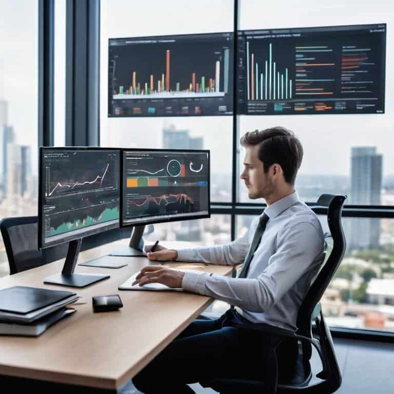 robo-advisors investment strategies