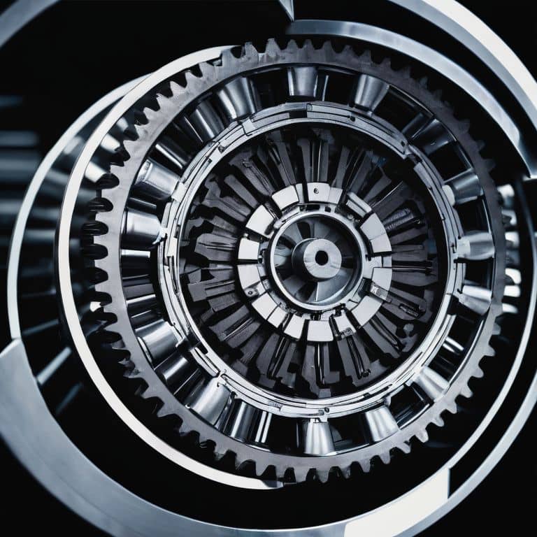 Sector Rotation Strategy: Maximizing Returns by Adapting to Economic Cycles