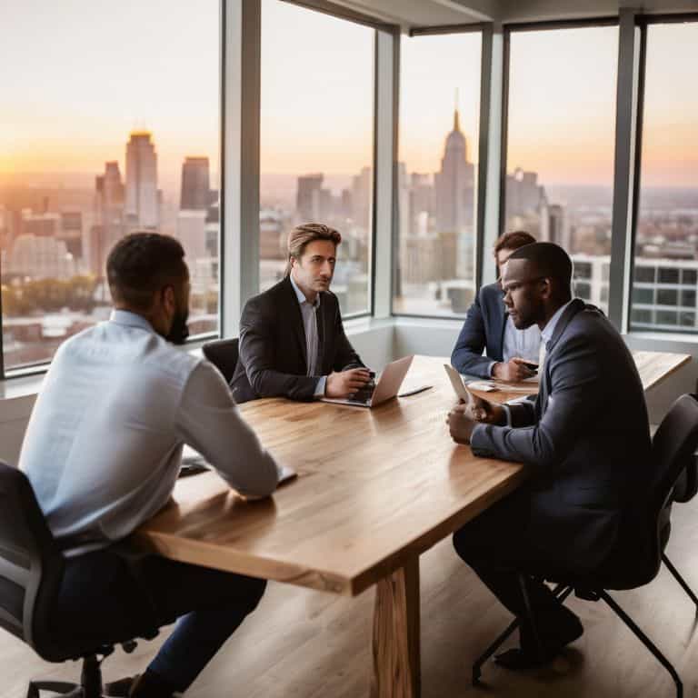 Securing Funding for Your Startup: Options and Strategies