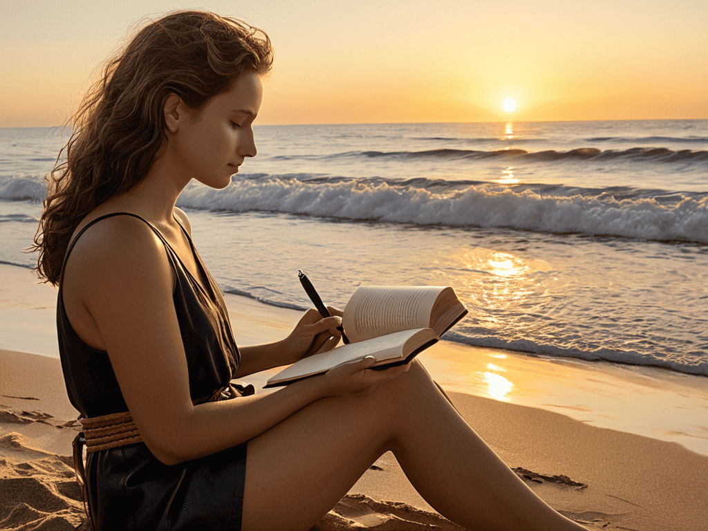 Setting Realistic Wellness Goals for a Better You
