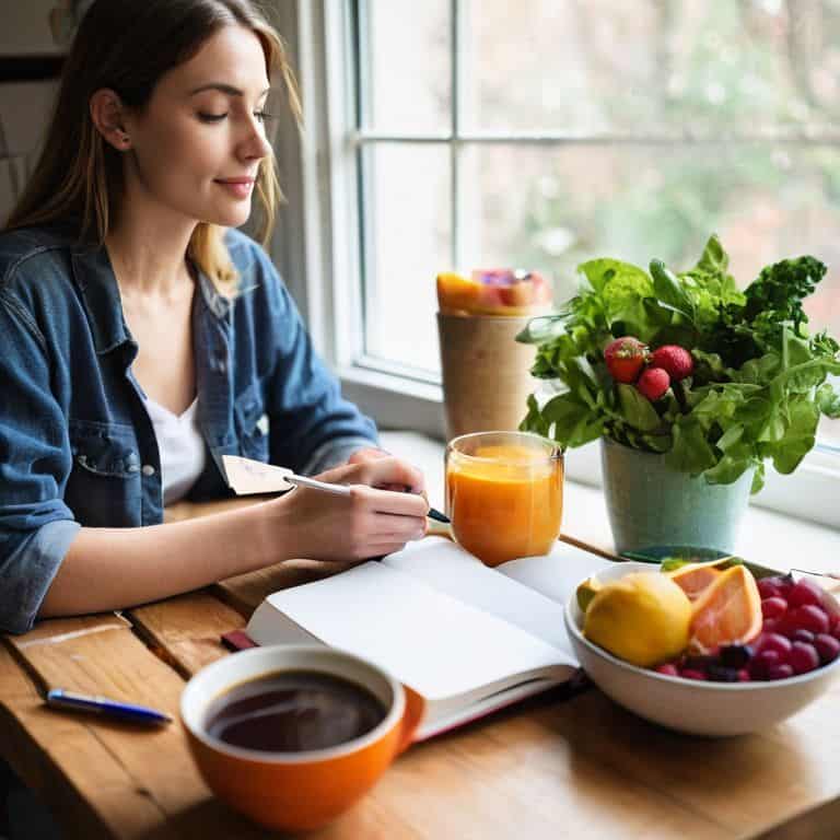 Brewing Health Financial Success daily