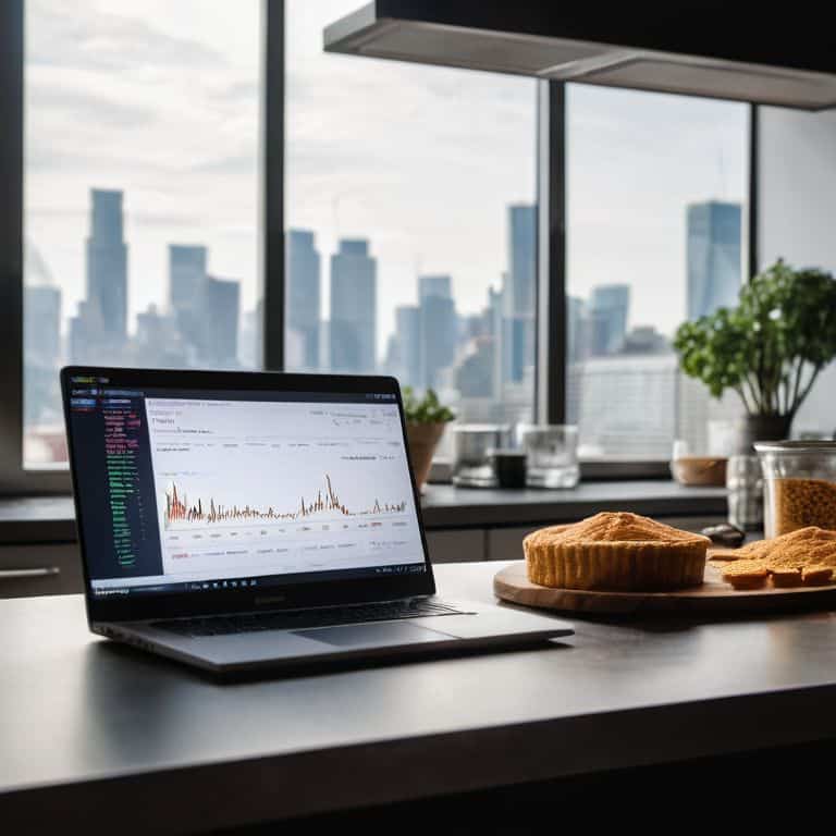 Cryptocurrency Volatility Waltz Begins