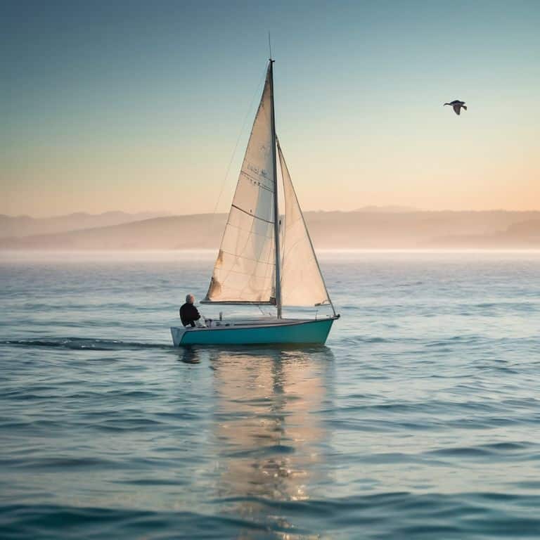 Navigate Financial Seas Successfully