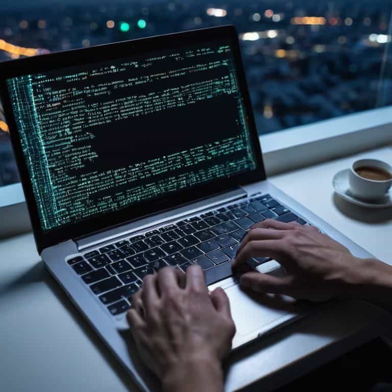 Navigating Data Breaches