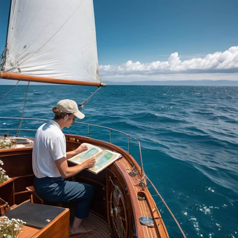 Navigating Esg Criteria in finance