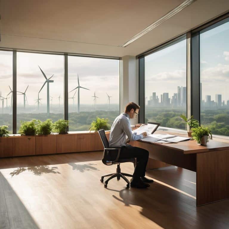 Navigating Impact Investing Strategies