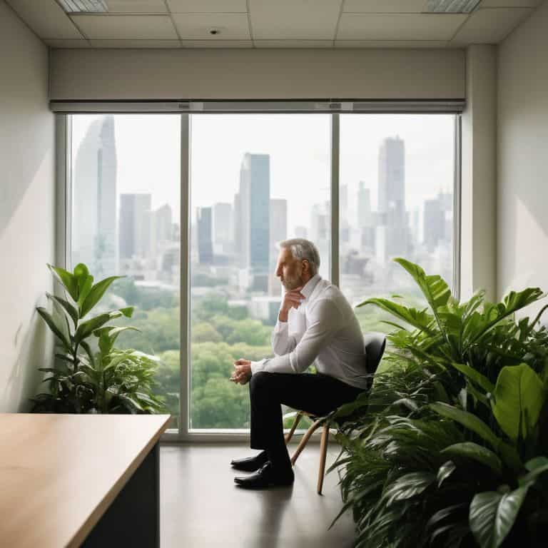 Spotlight on Emotional Intelligence