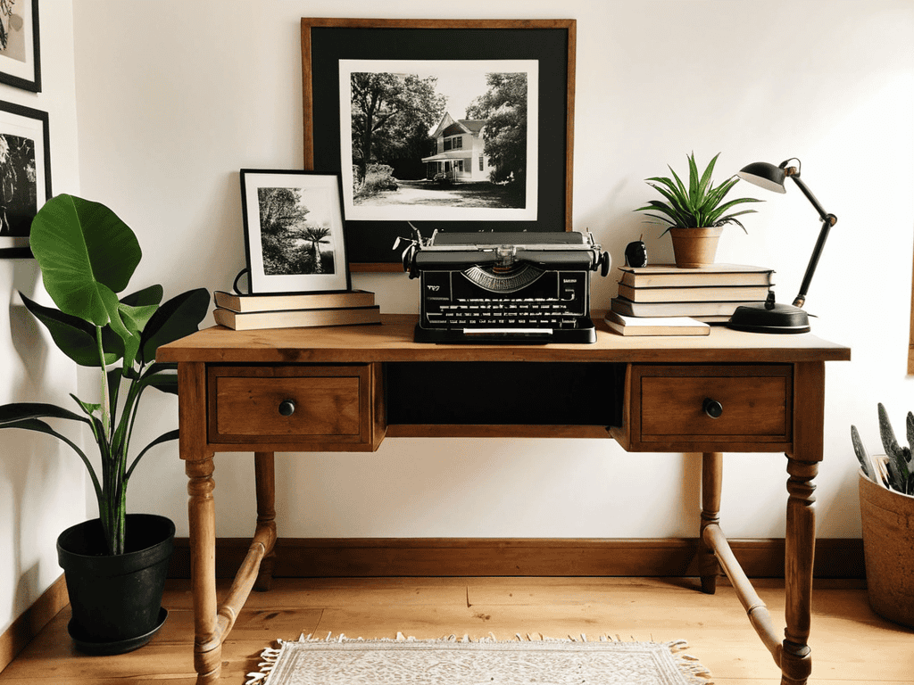 Business Productivity Hacks