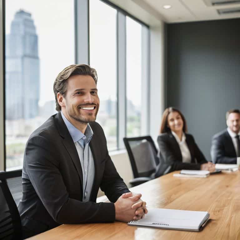 Communication Techniques for Leaders