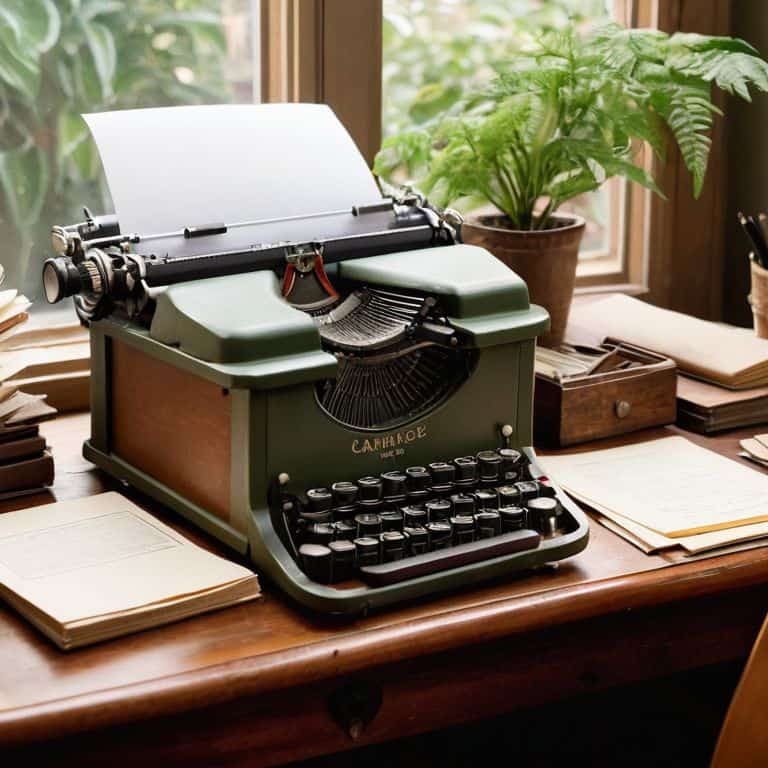 CRAFTING YOUR BUSINESS STORY