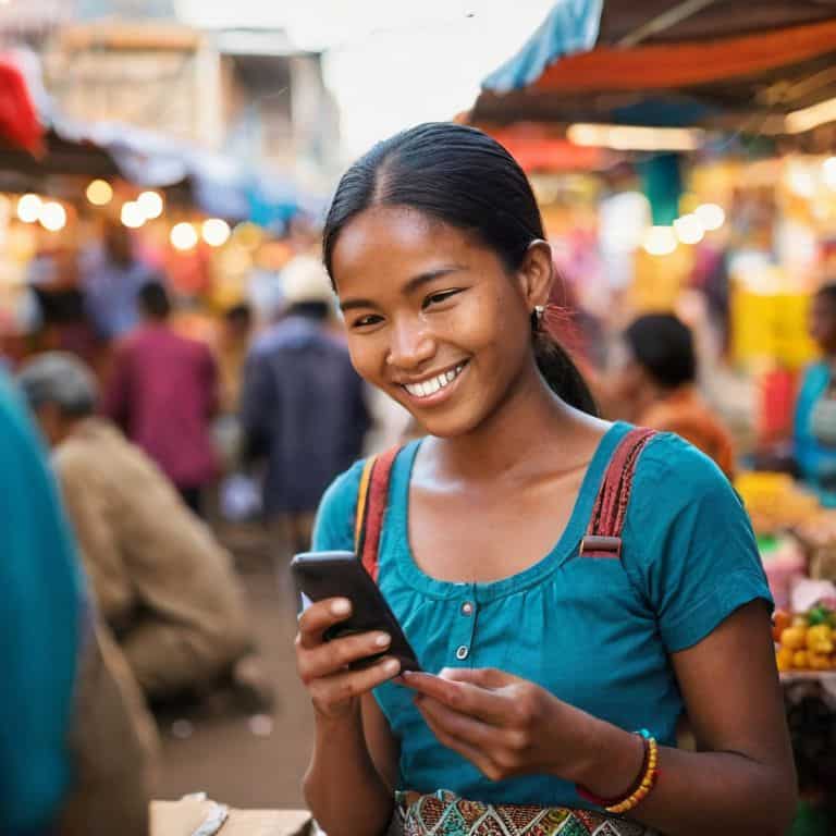 Dancing With Digital Innovation
