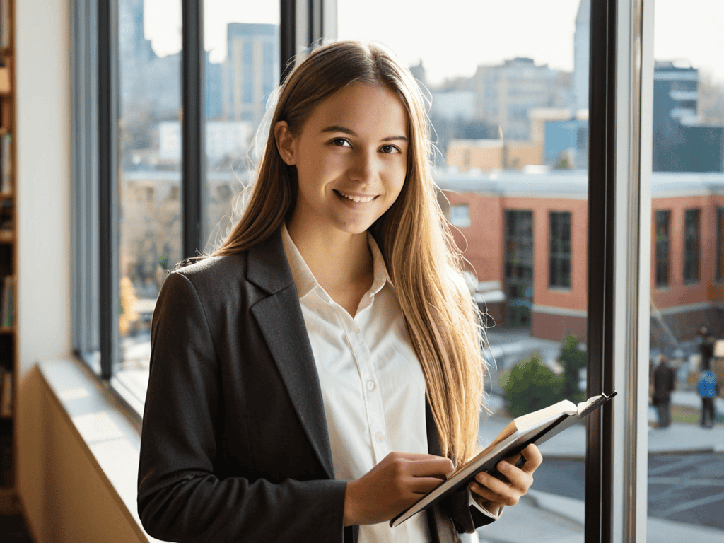 Public Speaking Guide Tips