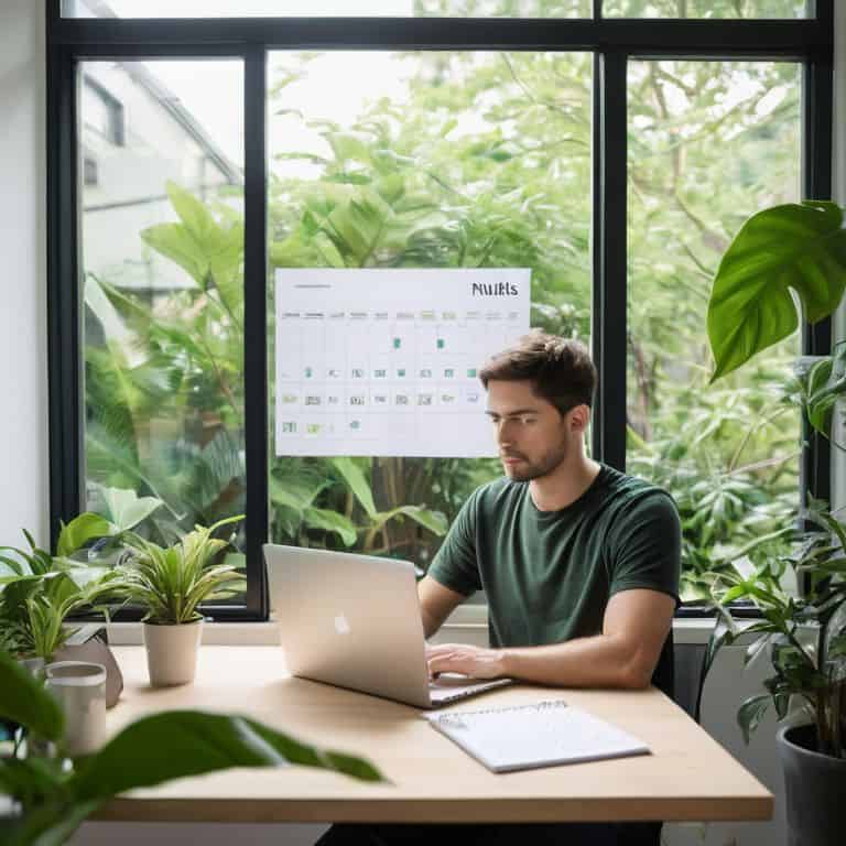 Shining With Digital Tools
