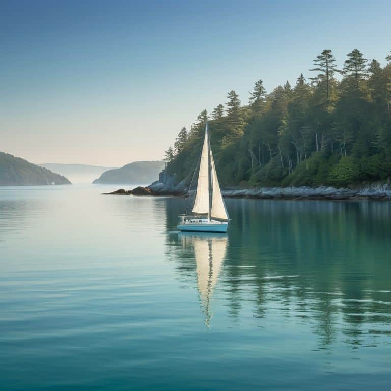 Sustainable Investing With Esg Options