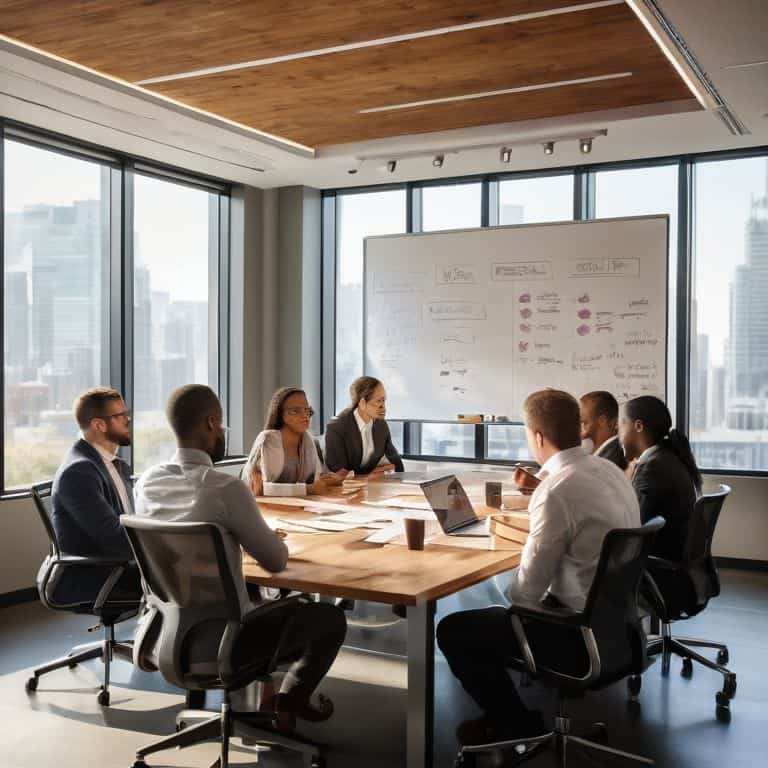Aligning for Success: A Lasting Impact