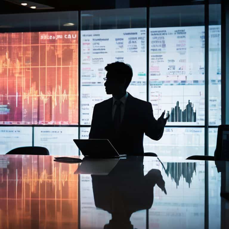 Dancing with Volatility: The Final