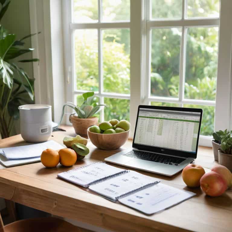 Embracing a Healthier Financial Future