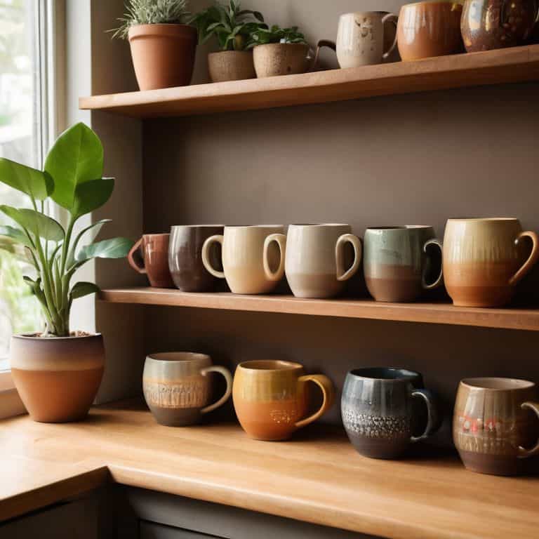 Embracing the Mindful Spending Movement