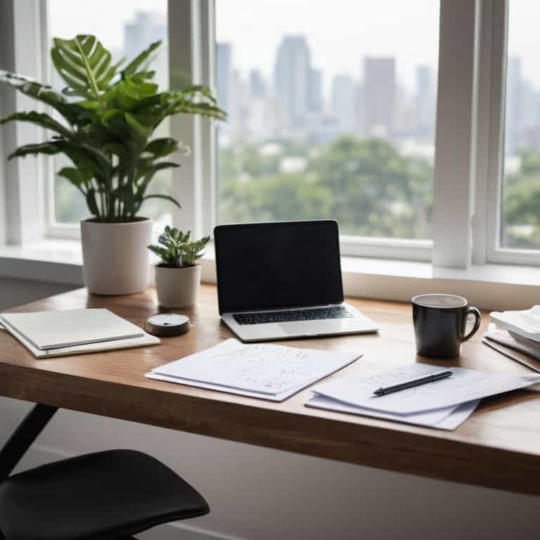 Stepping into Spotlight with Digital Management