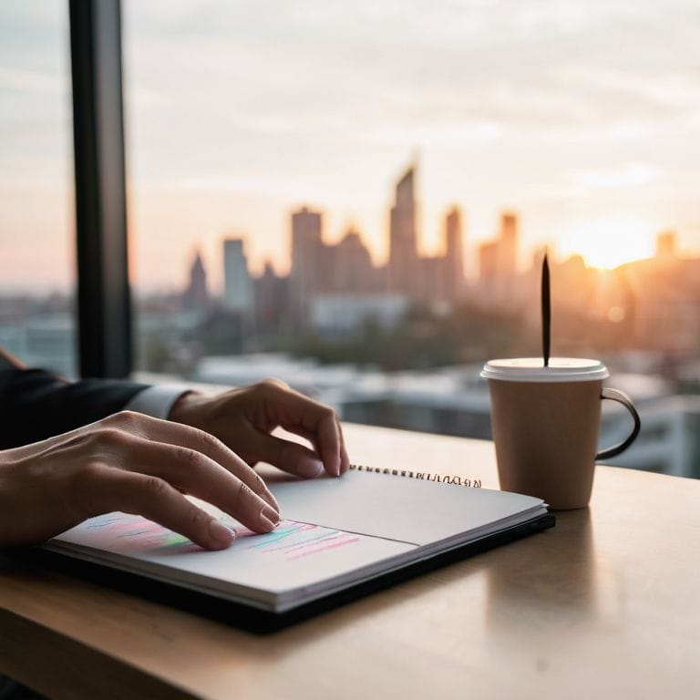 Mastering SWOT Analysis Tips