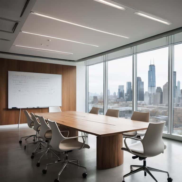 Case Studies of Innovative Leaders in the Business World