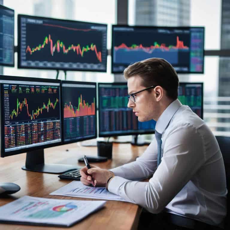 How Esg Criteria Influence Investment Decisions
