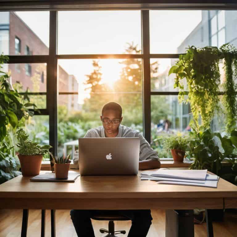 Impact Investing: Balancing Financial Returns and Social Goals