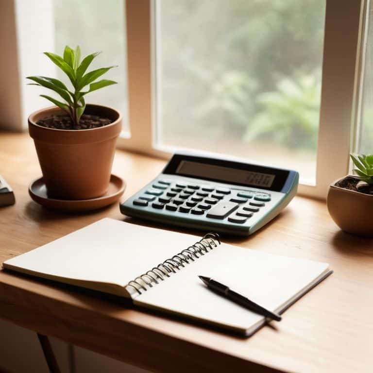 Mindful Spending: How Conscious Choices Lead to Better Financial Health
