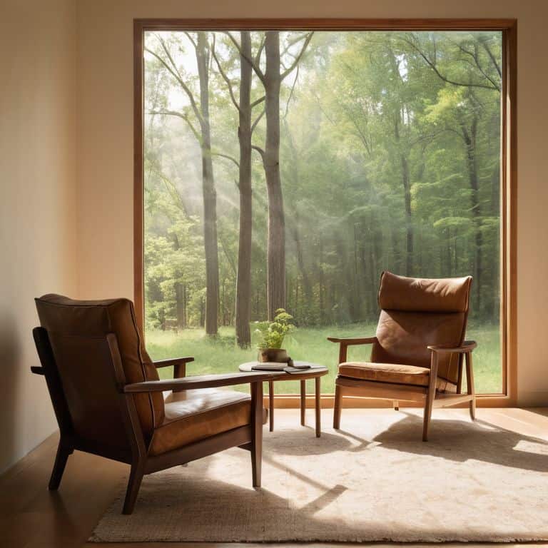 Minimalism financial independence lifestyle choice