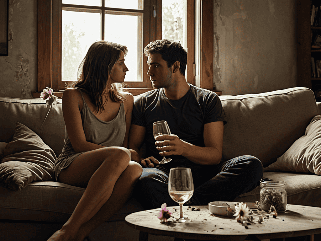 Signs You’re Experiencing Relationship Burnout and How to Fix It