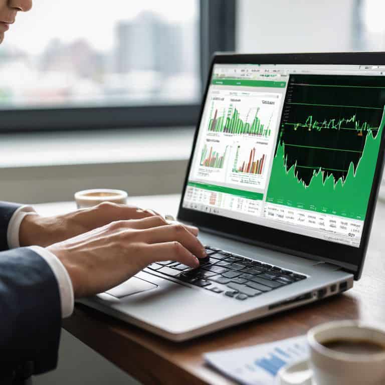 Securing online transactions in finance