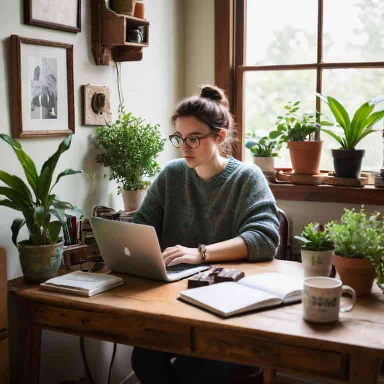 Gig Economy Trends