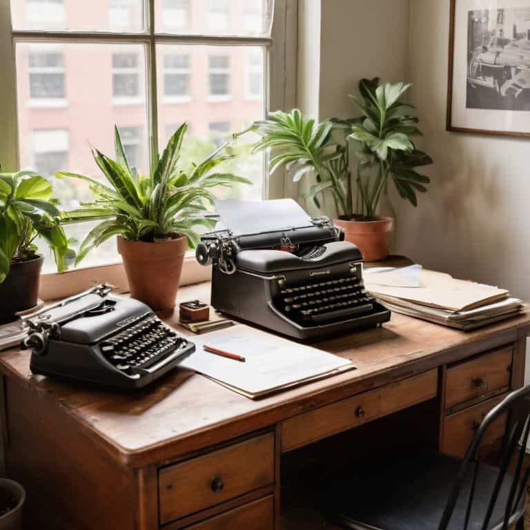 Scripting Employee Engagement Strategies