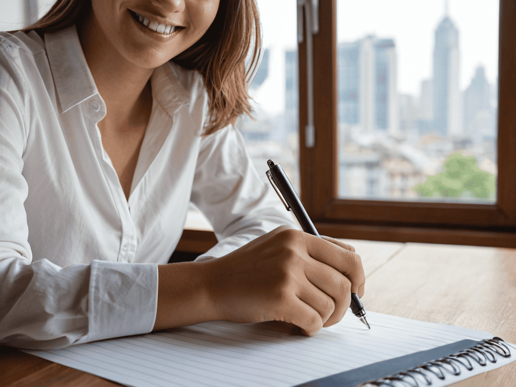 Unveiling Cover Letter Necessity