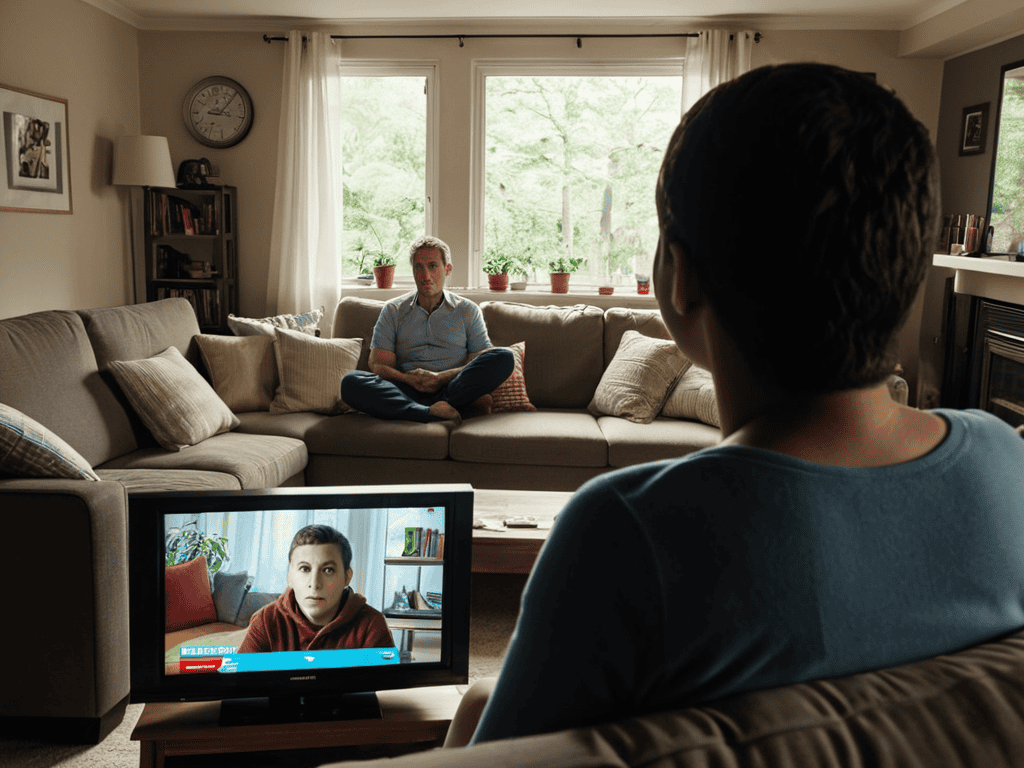 Benefits of Tv Subtitles