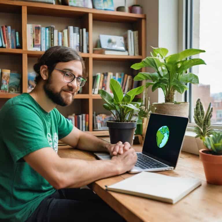 Brewing a Better Career through learning