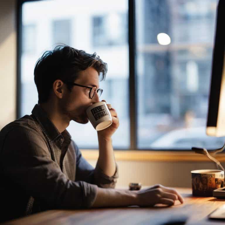 Future of Employment Evolves