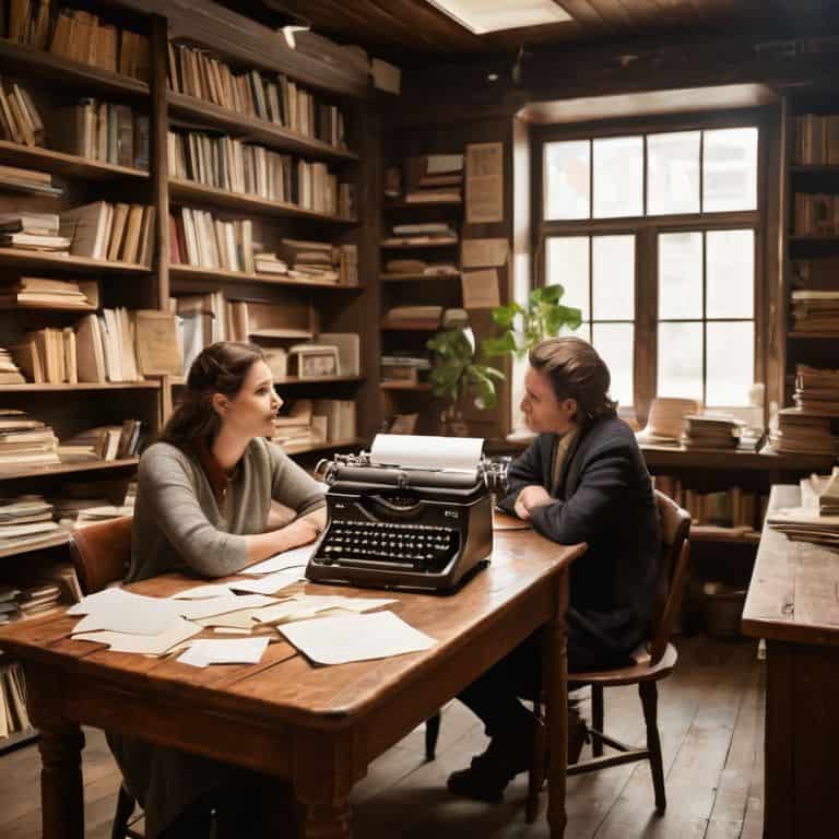 Leading Change With Employee Engagement