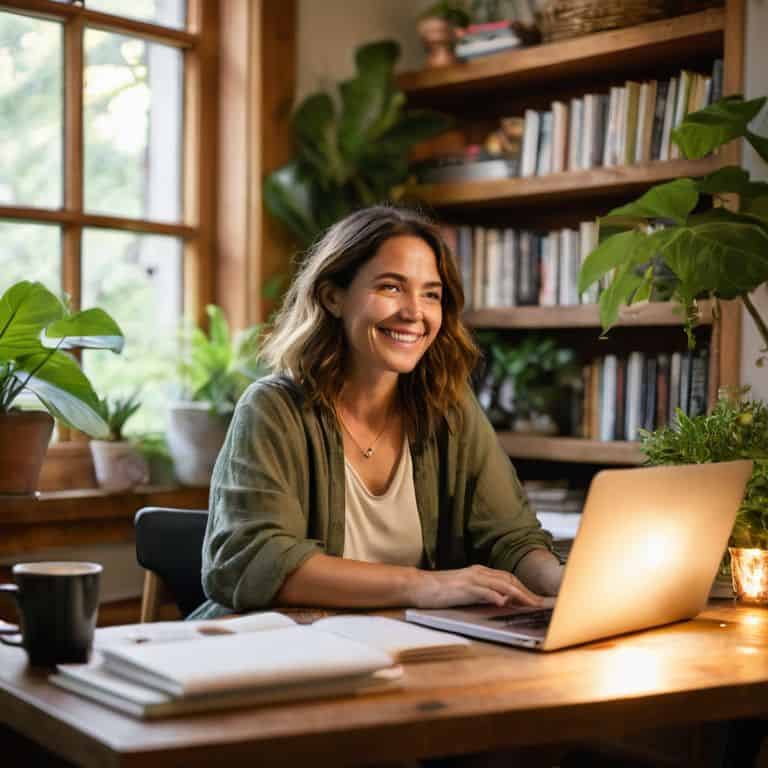 Thriving in Gig Economy freelance work